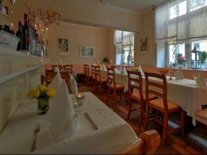 Foto: Locanda Trevisana