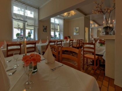 Foto: Locanda Trevisana