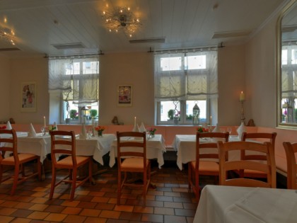 Foto: Locanda Trevisana